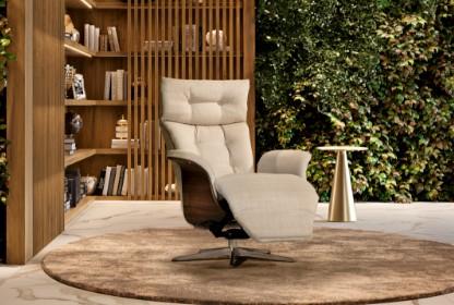 Fauteuils relax et détente
